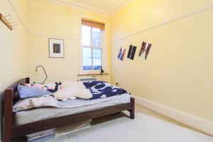 Photo 4- click for photo gallery